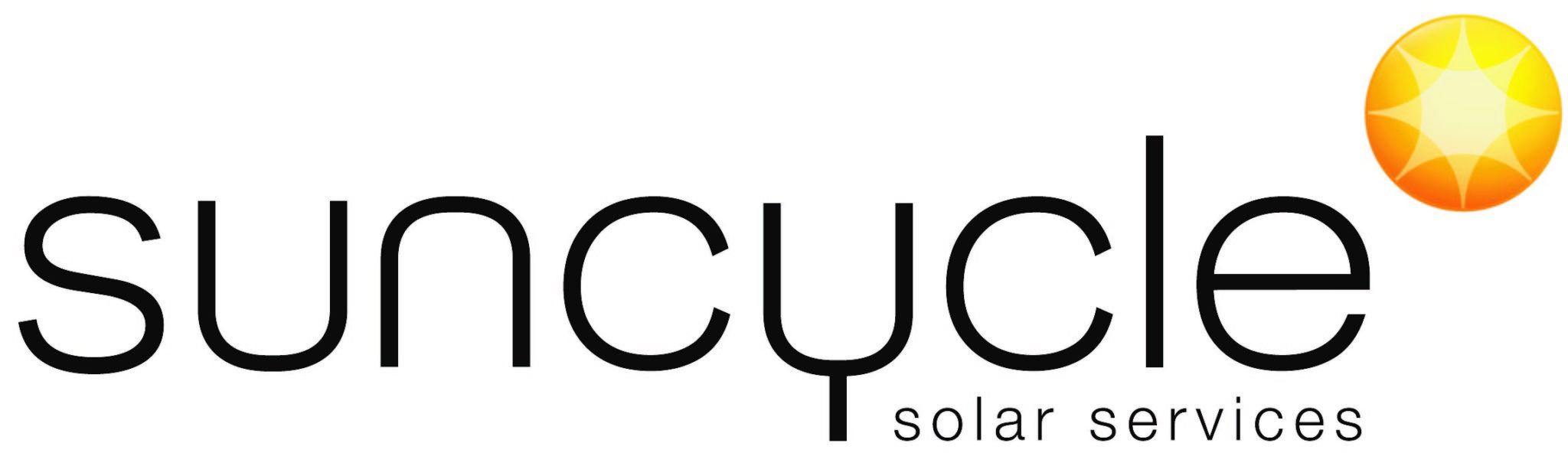 Suncycle USA